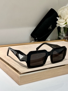 2024.03.11  Original Quality Prada Sunglasses 3193