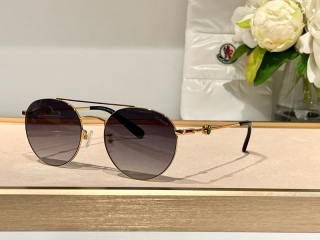 2024.03.11  Original Quality Moncler Sunglasses 016