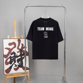 2024.03.11 Team Wang Shirts S-XL 009
