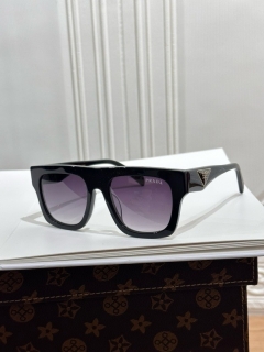 2024.03.11  Original Quality Prada Sunglasses 3225