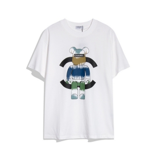 2024.03.11  Givenchy Shirts S-XL 545