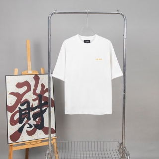 2024.03.11 Team Wang Shirts S-XL 004