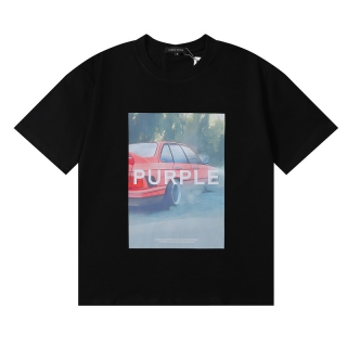 2024.03.11 Purple Brand Shirts S-XL 054