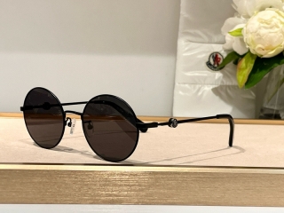 2024.03.11  Original Quality Moncler Sunglasses 014