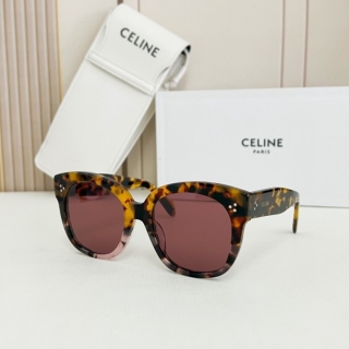 2024.03.11 Original Quality Celine Sunglasses 1563