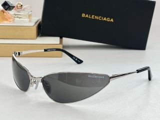 2024.03.11 Original Quality Balenciaga Sunglasses 686