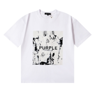 2024.03.11 Purple Brand Shirts S-XL 049