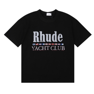 2024.03.11 Rhude Shirts S-XL 106