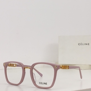 2024.03.11 Original Quality Celine Sunglasses 1553