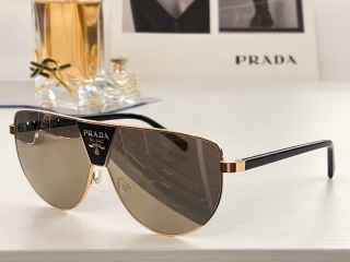 2024.03.11  Original Quality Prada Sunglasses 3265