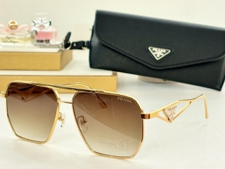 2024.03.11  Original Quality Prada Sunglasses 3263