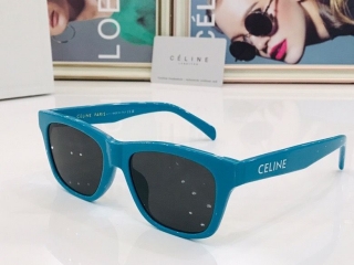 2024.03.11 Original Quality Celine Sunglasses 1565