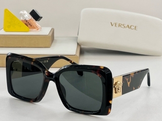 2024.03.11   Original Quality Versace Sunglasses 1994