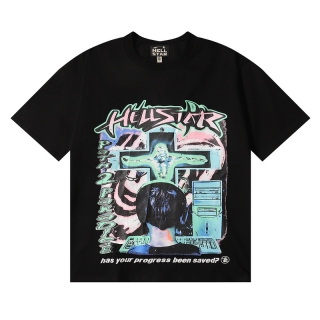 2024.03.11  Hellstar Shirts S-XL 264