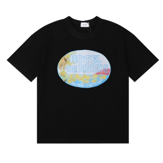 2024.03.11 Rhude Shirts S-XL 090