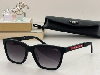 2024.03.11  Original Quality Prada Sunglasses 3227