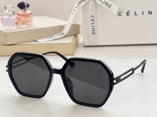 2024.03.11 Original Quality Celine Sunglasses 1577