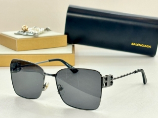 2024.03.11 Original Quality Balenciaga Sunglasses 679
