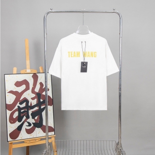 2024.03.11 Team Wang Shirts S-XL 007