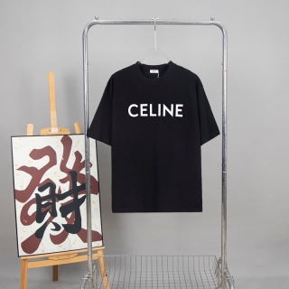 2024.03.11  Celine Shirts S-XL 111