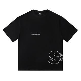 2024.03.11 Stussy Shirts S-XL 502