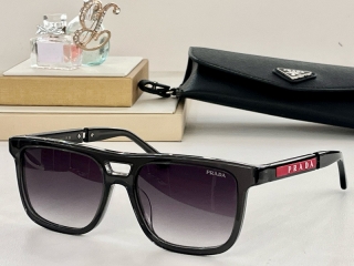 2024.03.11  Original Quality Prada Sunglasses 3228