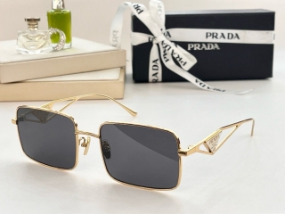 2024.03.11  Original Quality Prada Sunglasses 3259