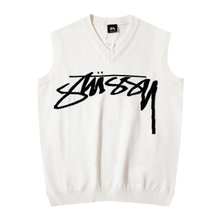 2024.03.11 Stussy Shirts S-XL 504