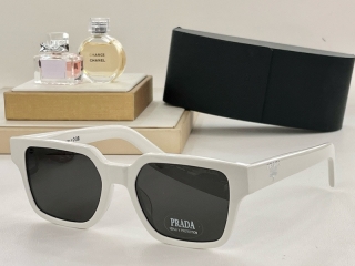 2024.03.11  Original Quality Prada Sunglasses 3203