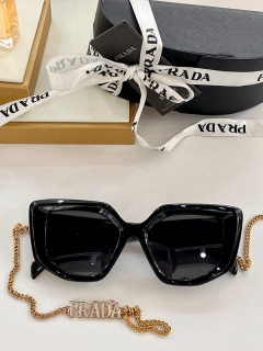 2024.03.11  Original Quality Prada Sunglasses 3245