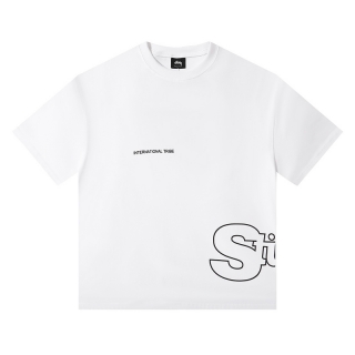 2024.03.11 Stussy Shirts S-XL 503