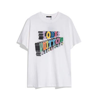 2024.03.11  Givenchy Shirts S-XL 547