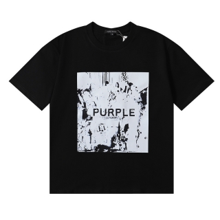 2024.03.11 Purple Brand Shirts S-XL 050