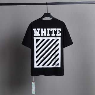 2024.03.11 Off White Shirts XS-XL 942