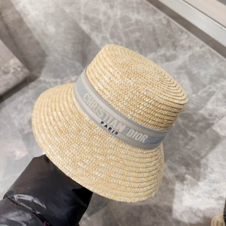 2024.03.11 Dior Hat 1006