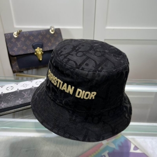 2024.03.11 Dior Hat 1003