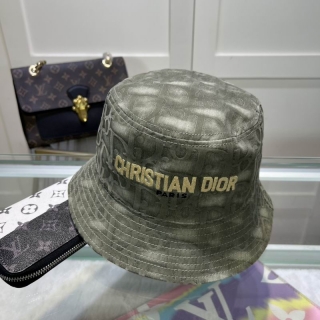 2024.03.11 Dior Hat 1004