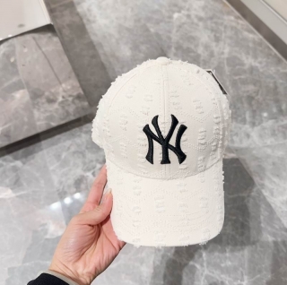 2024.03.11  MLB Hat 173