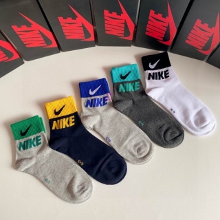 2024.03.12 Nike Socks 021