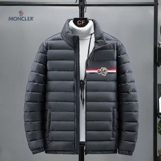 2024.03.12  Moncler Down Jacket M-3XL 655