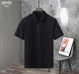 2024.3.12  Boss Shirts M-3XL 289
