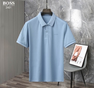 2024.3.12  Boss Shirts M-3XL 288