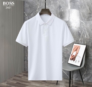 2024.3.12  Boss Shirts M-3XL 290