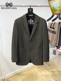 2024.3.12 Balenciaga Suit M-3XL 008