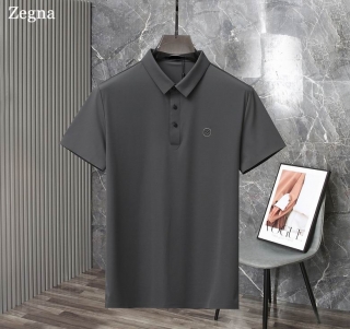 2024.3.12 Zegna Shirts M-3XL 006