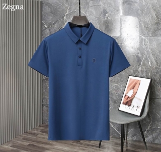 2024.3.12 Zegna Shirts M-3XL 002