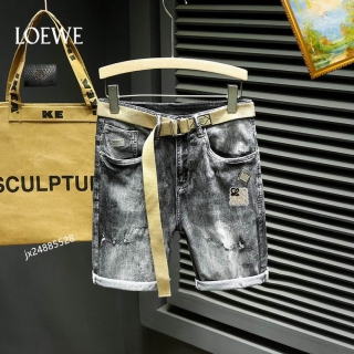 2024.3.12  Loewe Jeans Size28-38 009