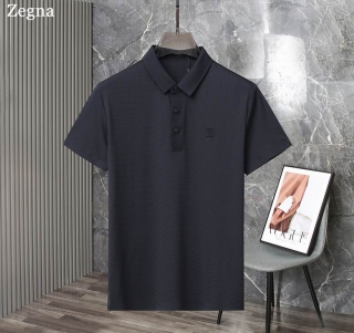 2024.3.12 Zegna Shirts M-3XL 005