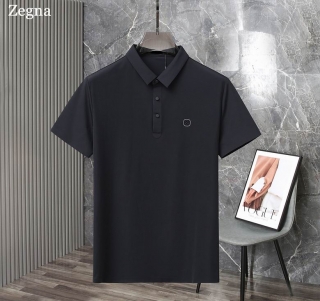 2024.3.12 Zegna Shirts M-3XL 004