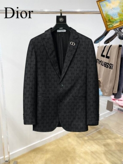 2024.3.12 Dior Suit M-3XL 018
